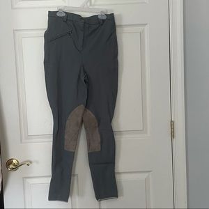 Vintage Devon Aire Breeches